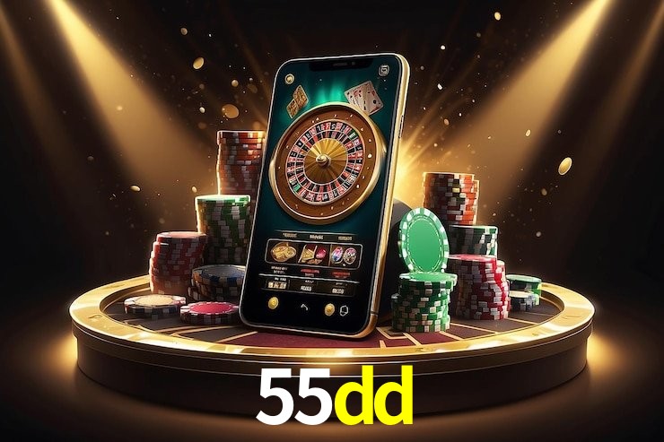 55dd - Customer Support