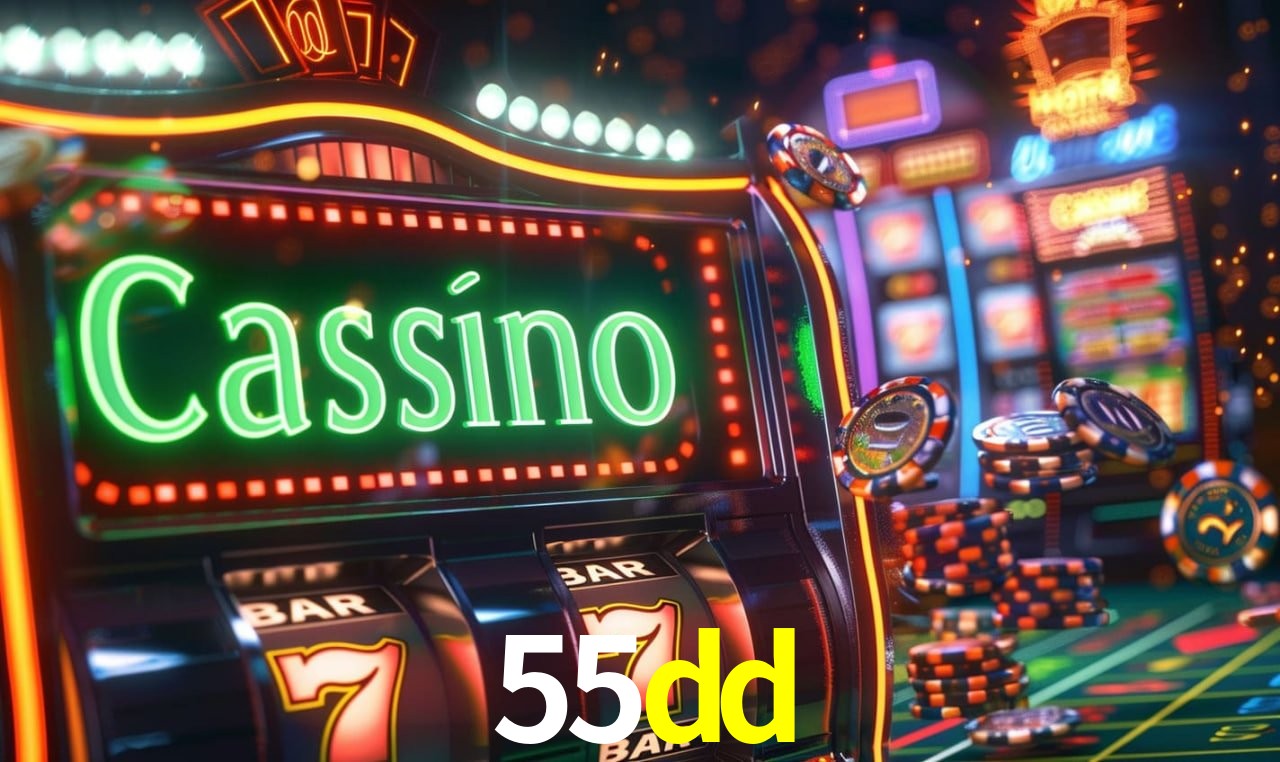 55dd - Pagamento PIX Instantâneo
